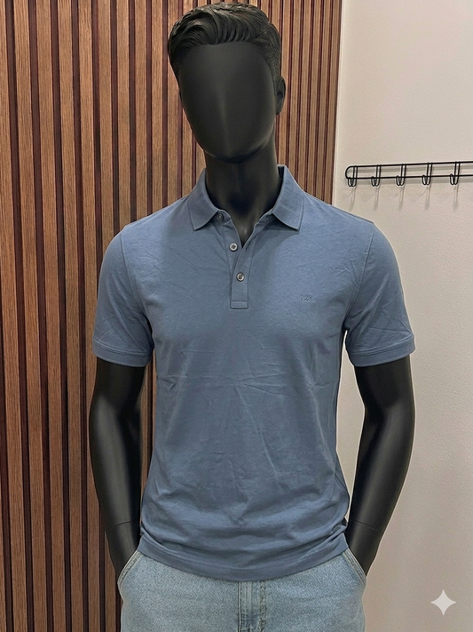 Playera