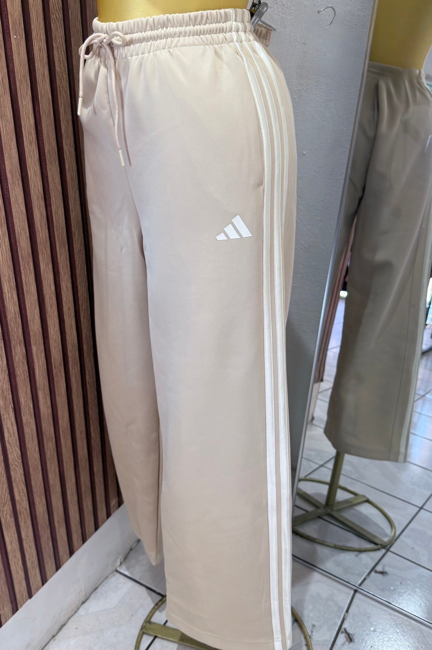 Pans deportivo Adidas