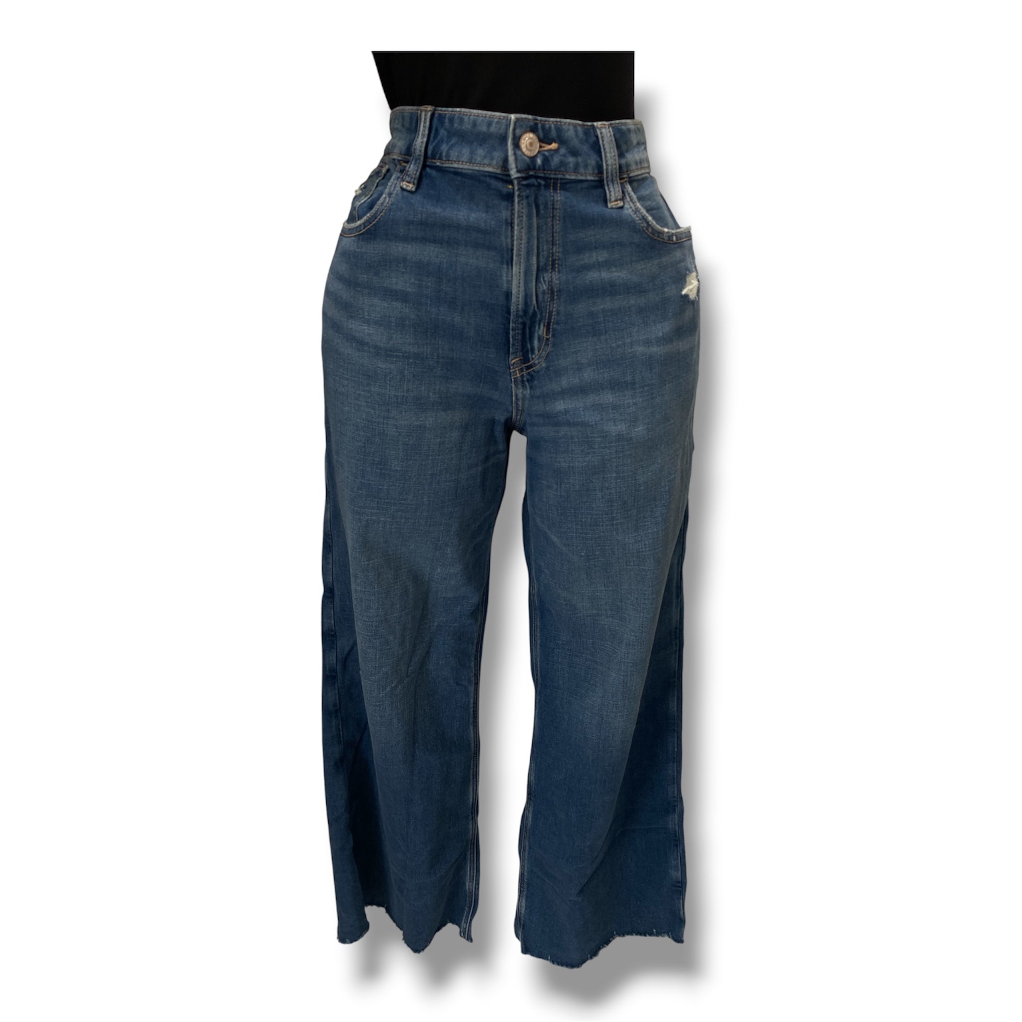 Jeans (AE)