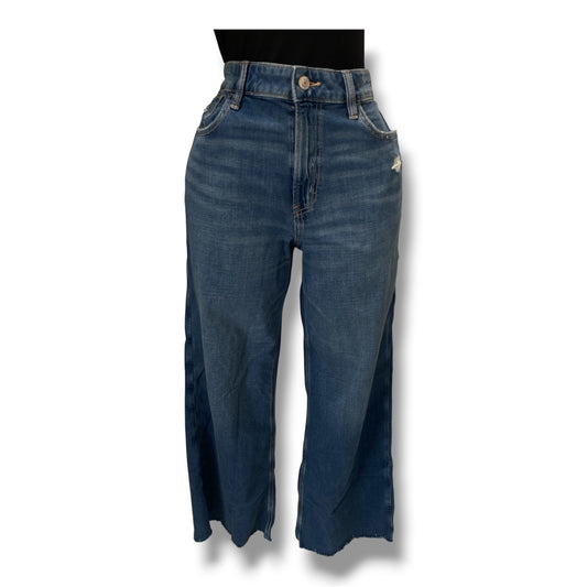 Jeans (AE)