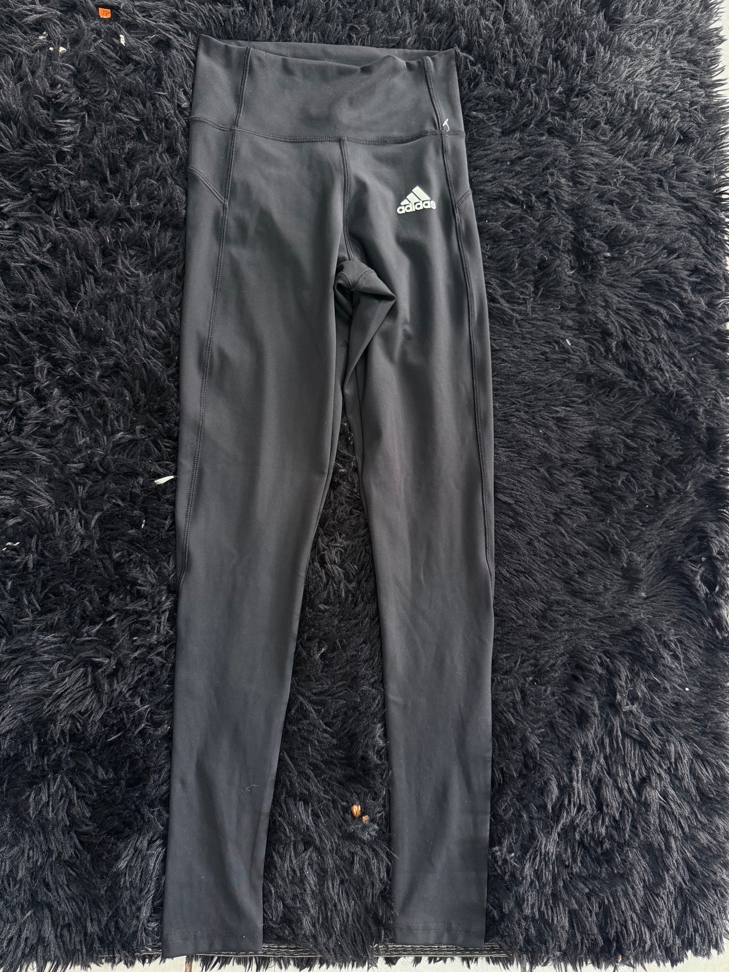 Leggins