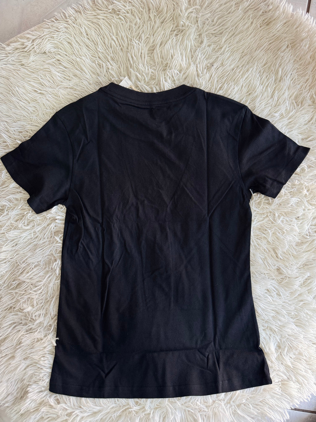 Blusa deportiva Adidas