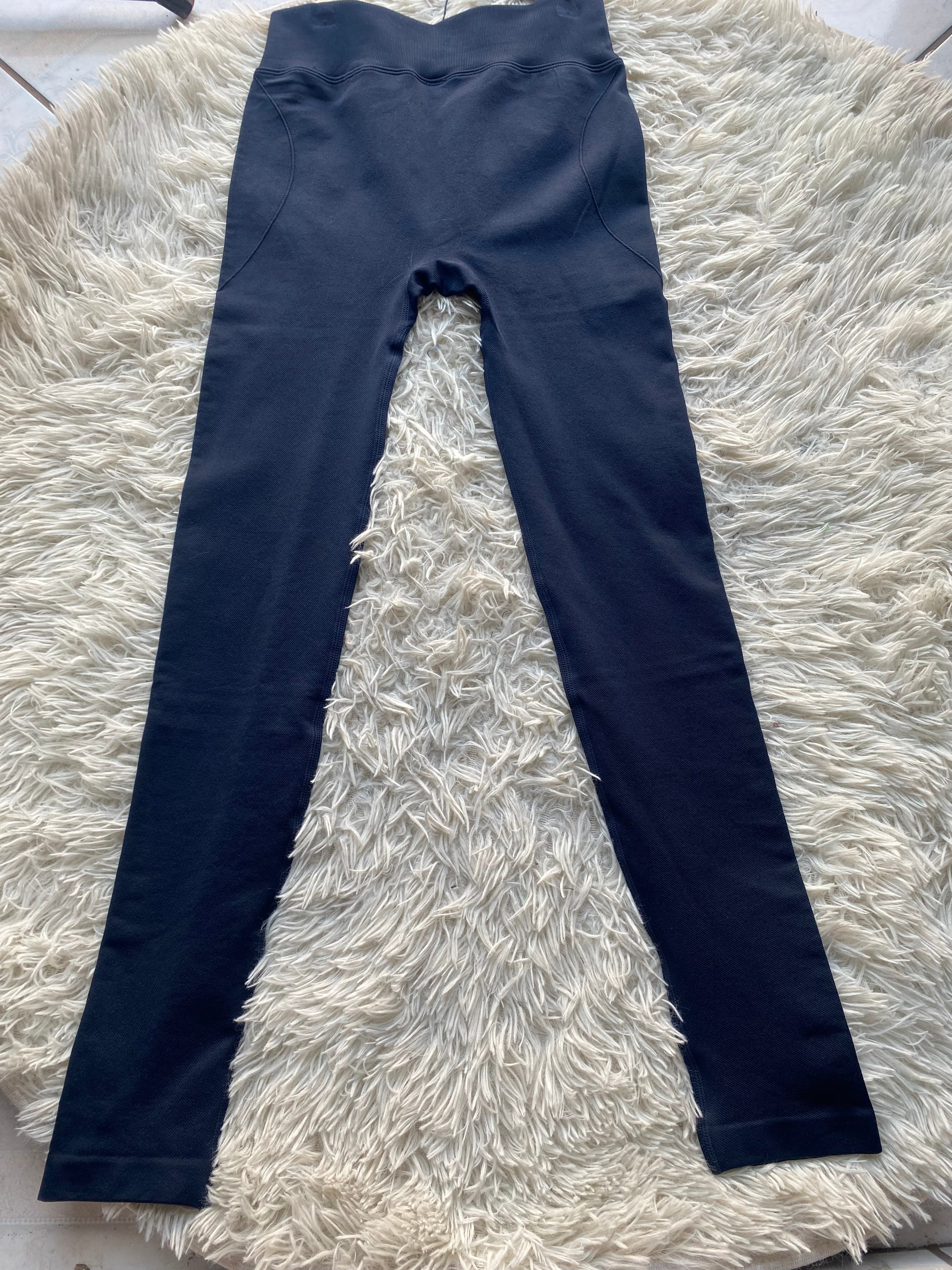 Leggins (STRADIVARIUS)