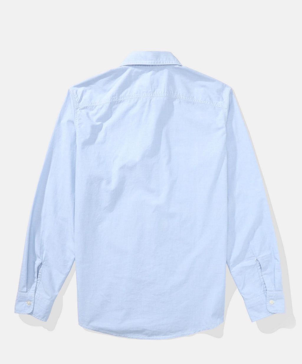 Camisa AE
