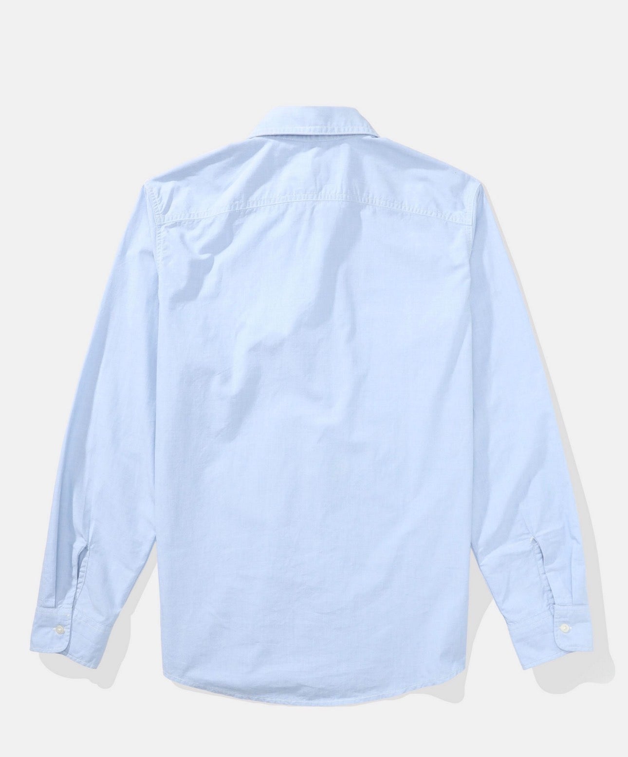 Camisa AE