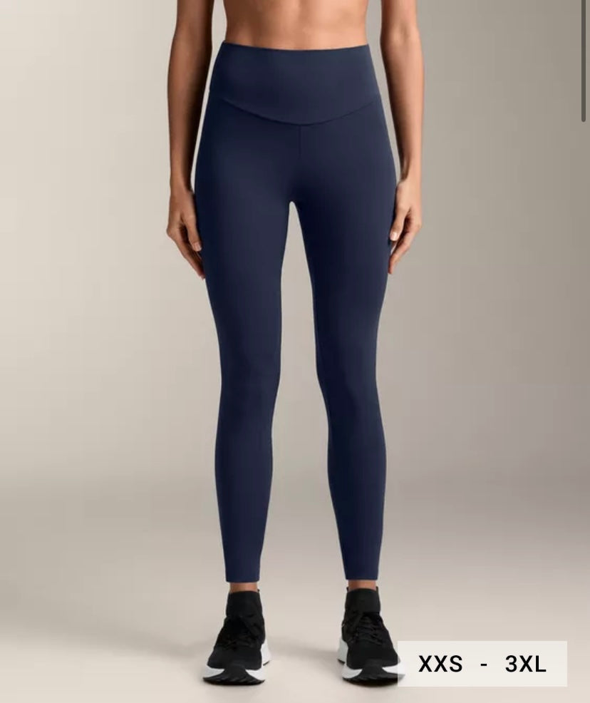 Leggins Deportivo (OYSHO)