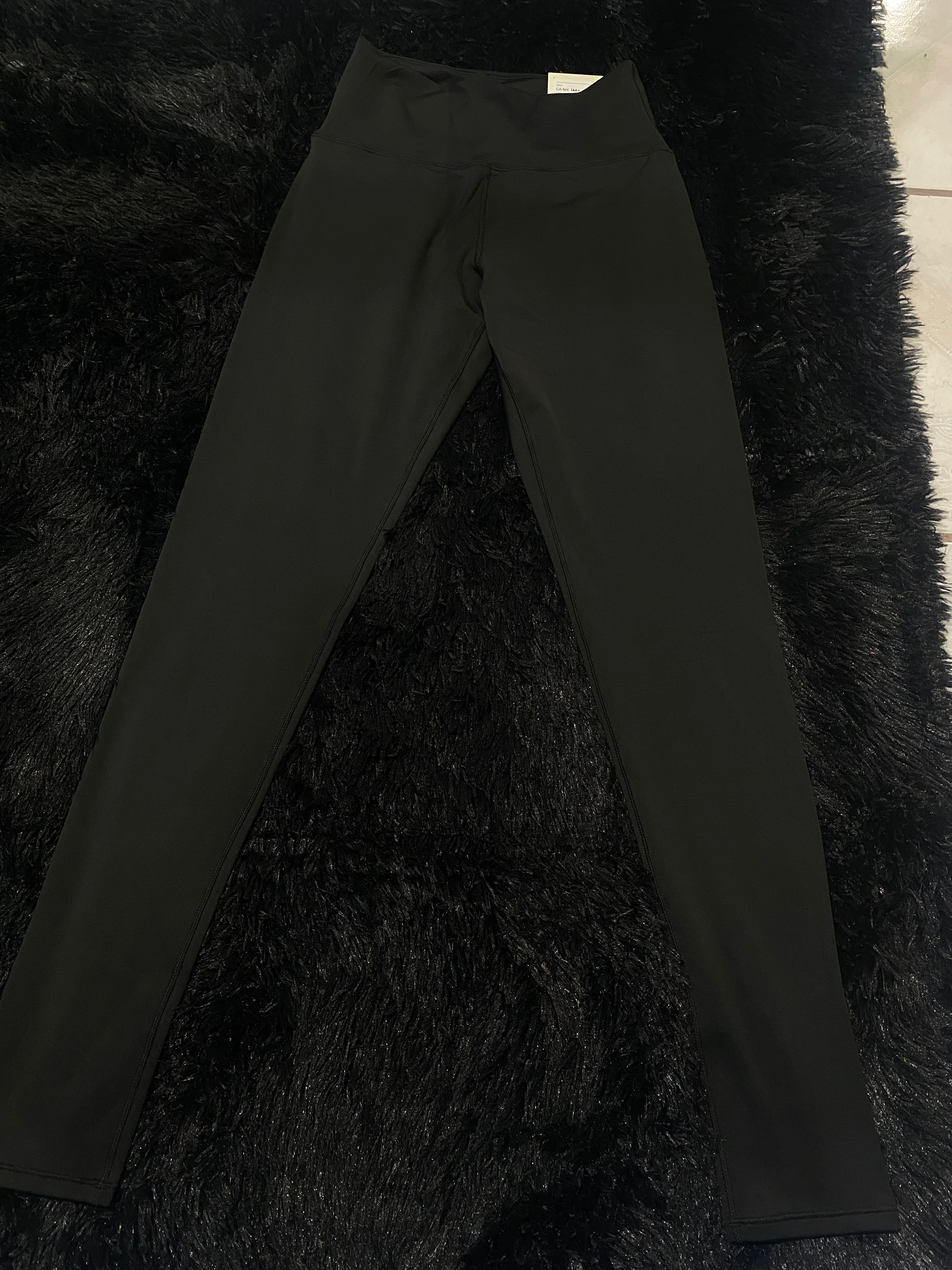 Leggins (HYM)