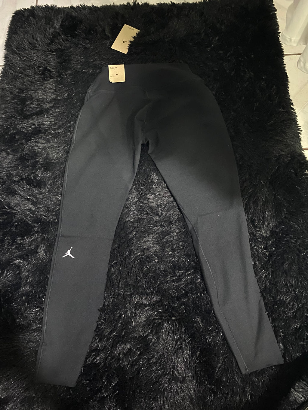 Leggins (NIKE)