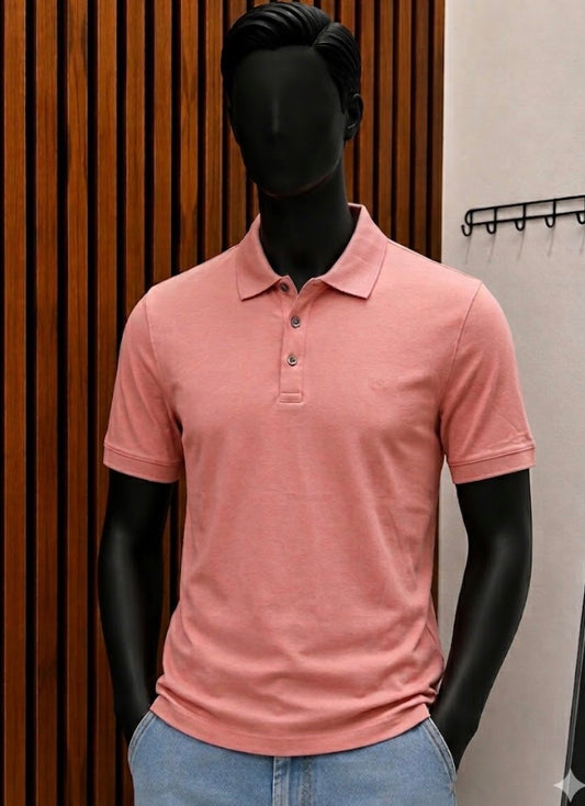 Playera MK