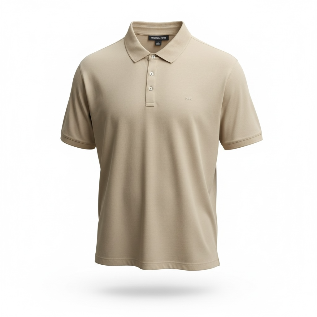 Playera MK
