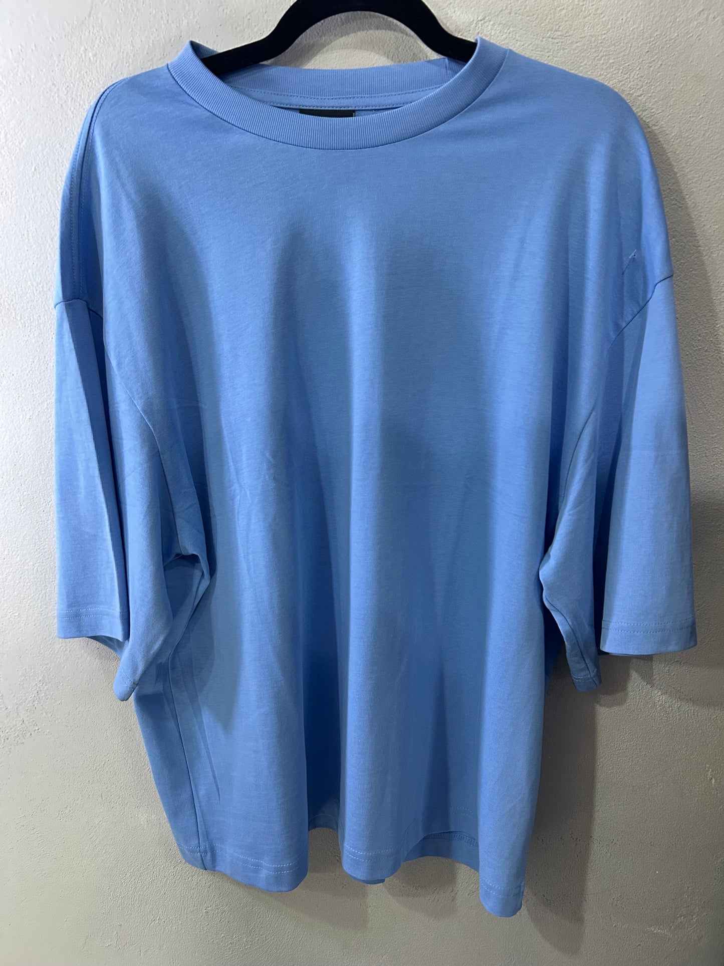Playera