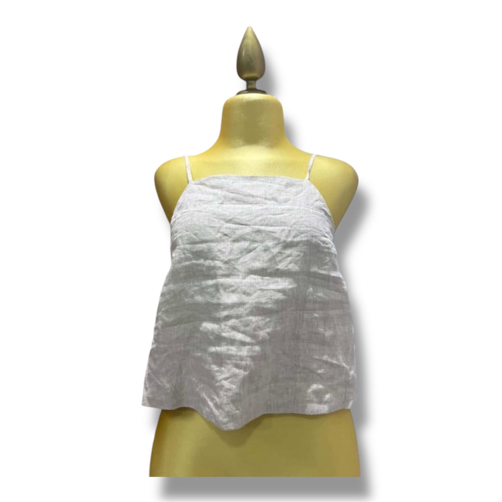 Blusa (PULLBEAR)