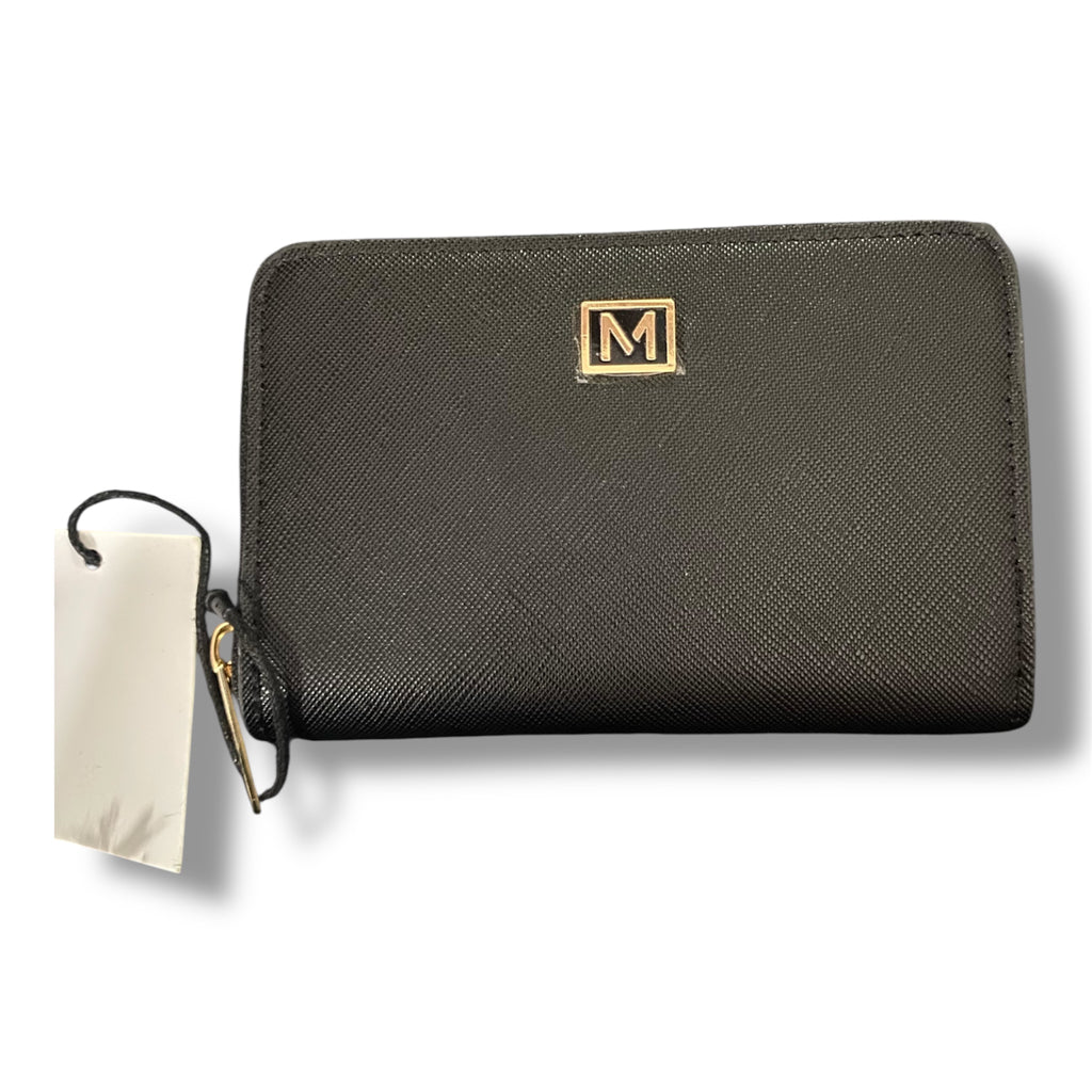 Cartera (MG)