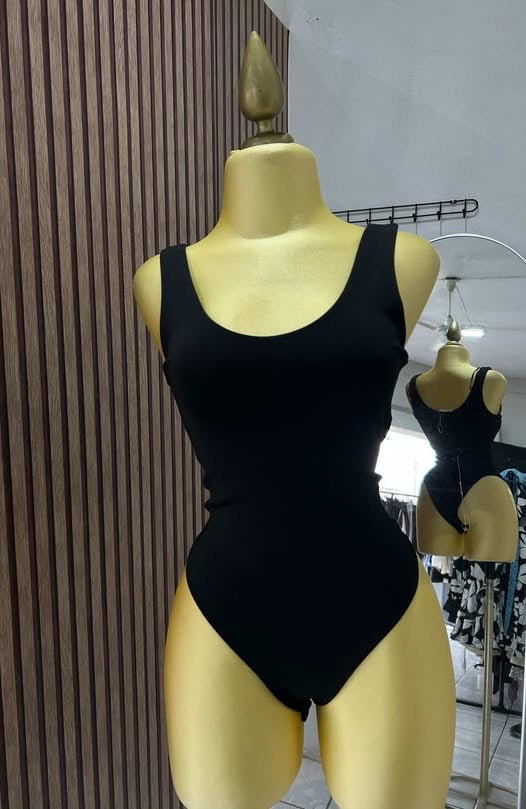 Body (ZARA)
