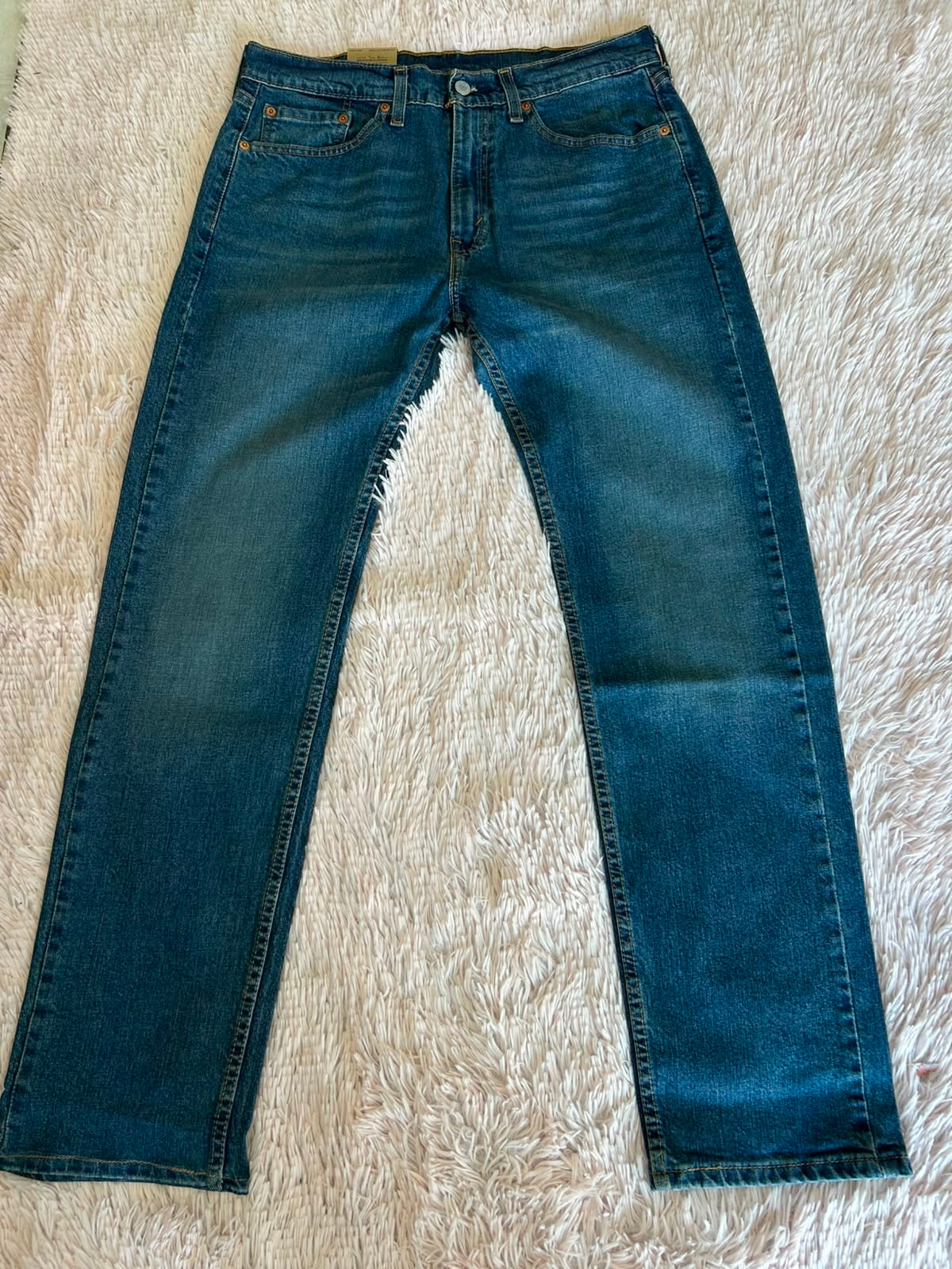 PANTALÓN LEVIS