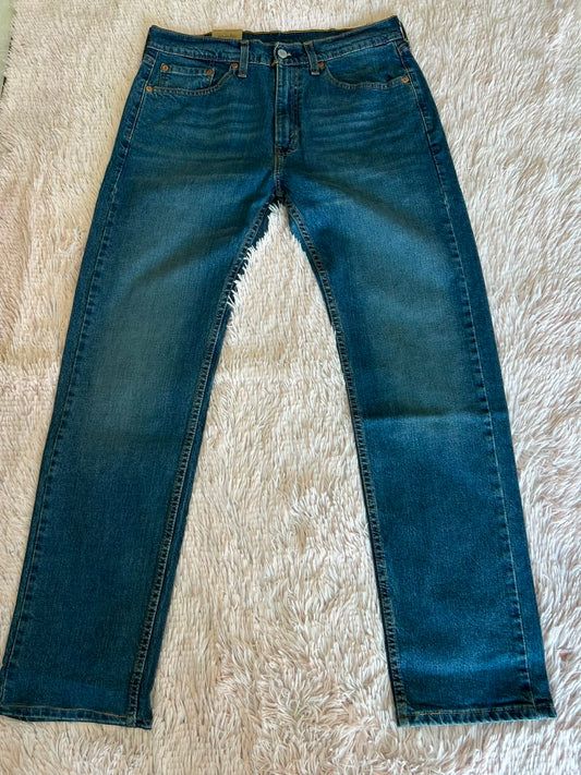PANTALÓN LEVIS