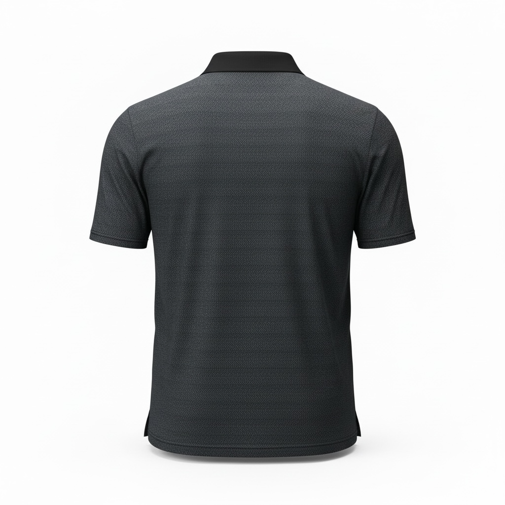 Playera CK