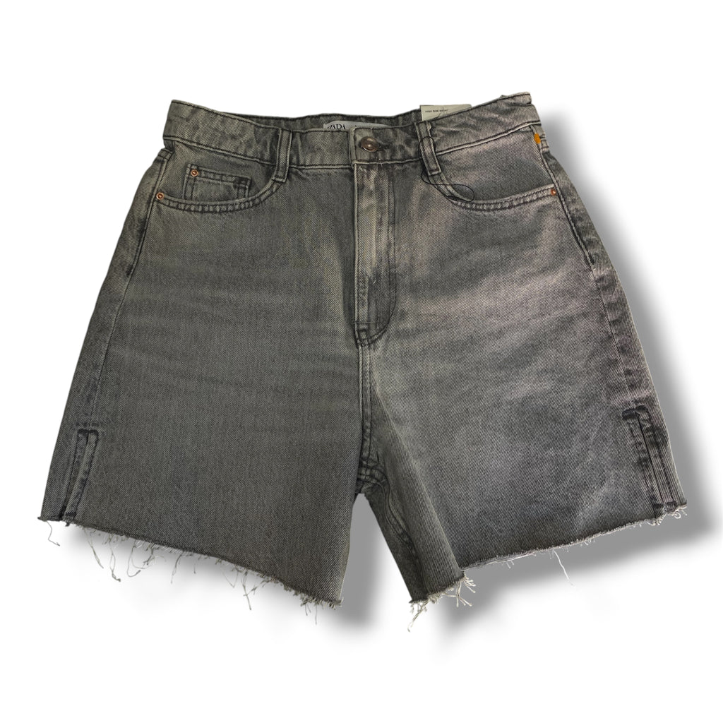 Short (ZARA)