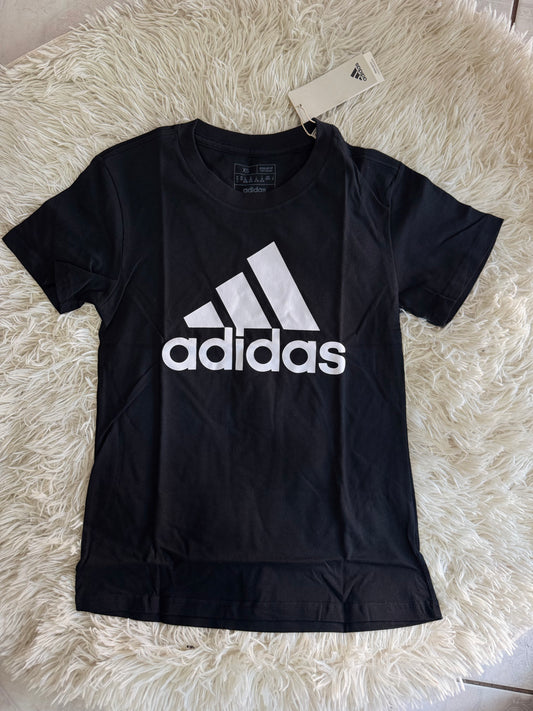 Blusa deportiva Adidas