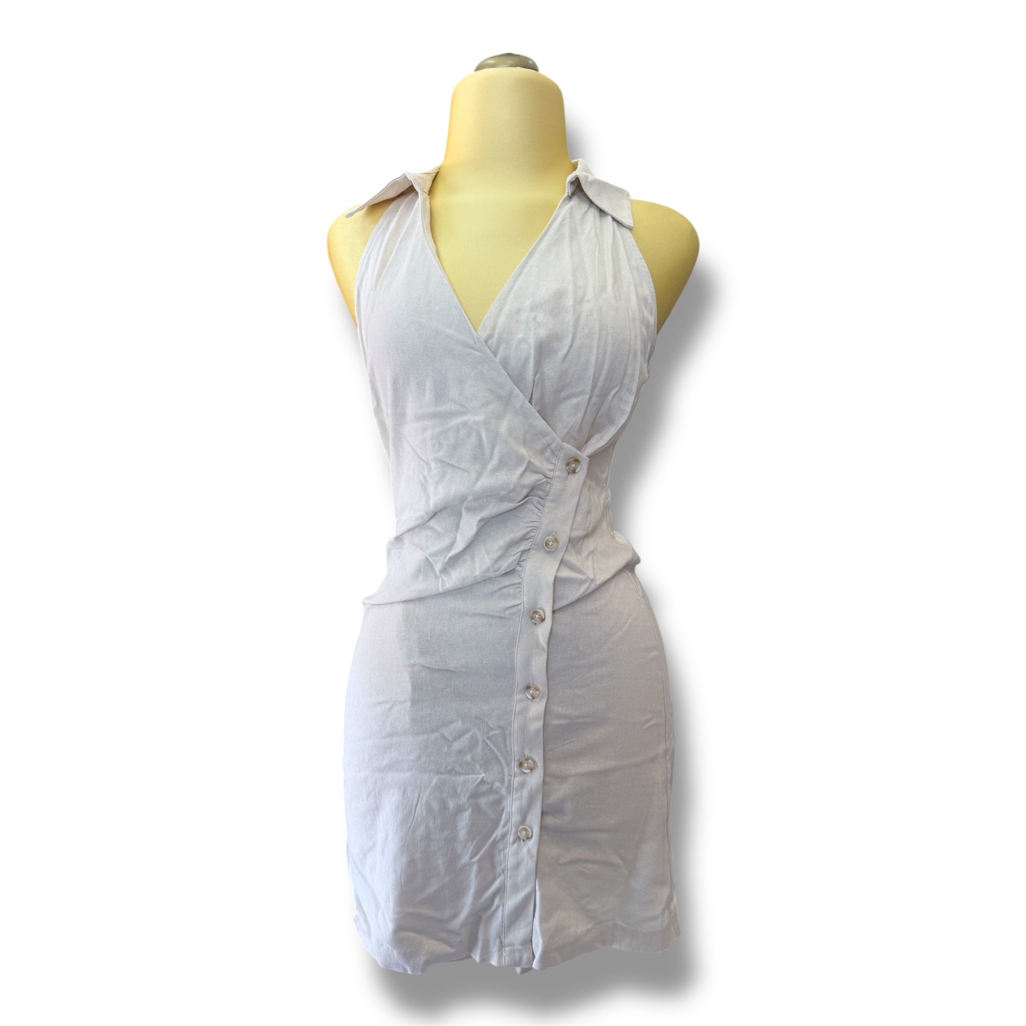 Vestido (MGN)