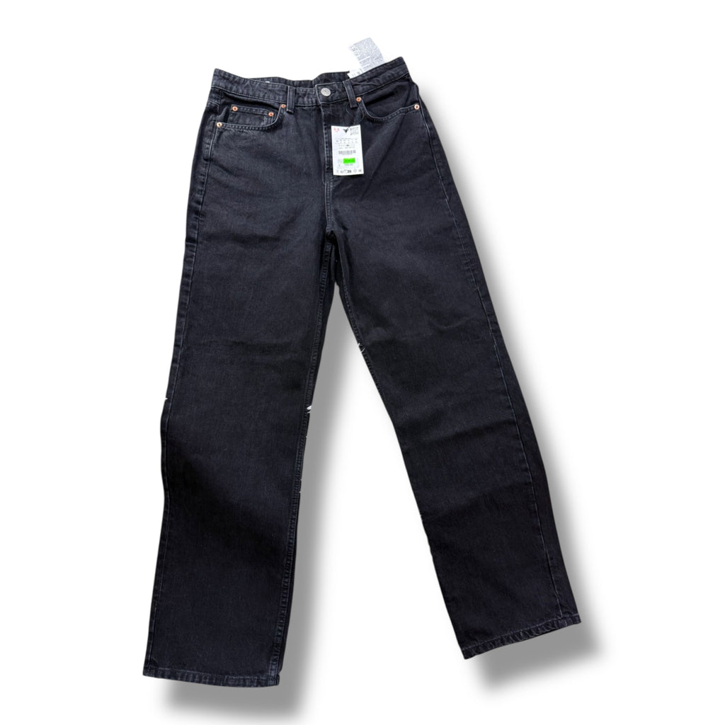 Jeans (ZARA)