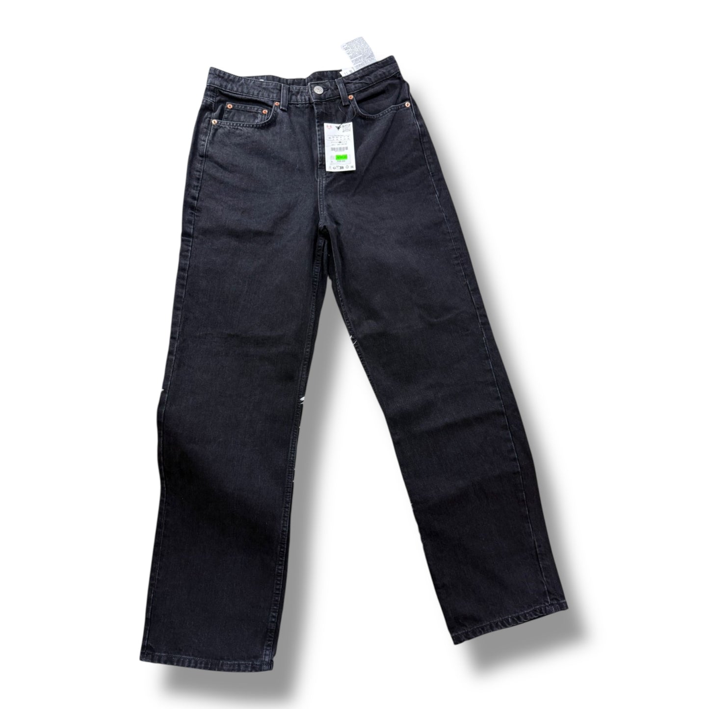 Jeans (ZARA)