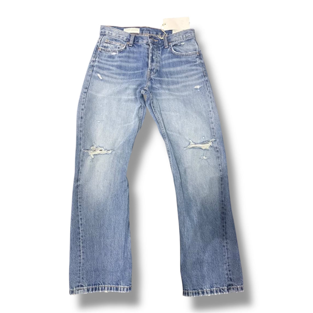 Jeans (ZARA)