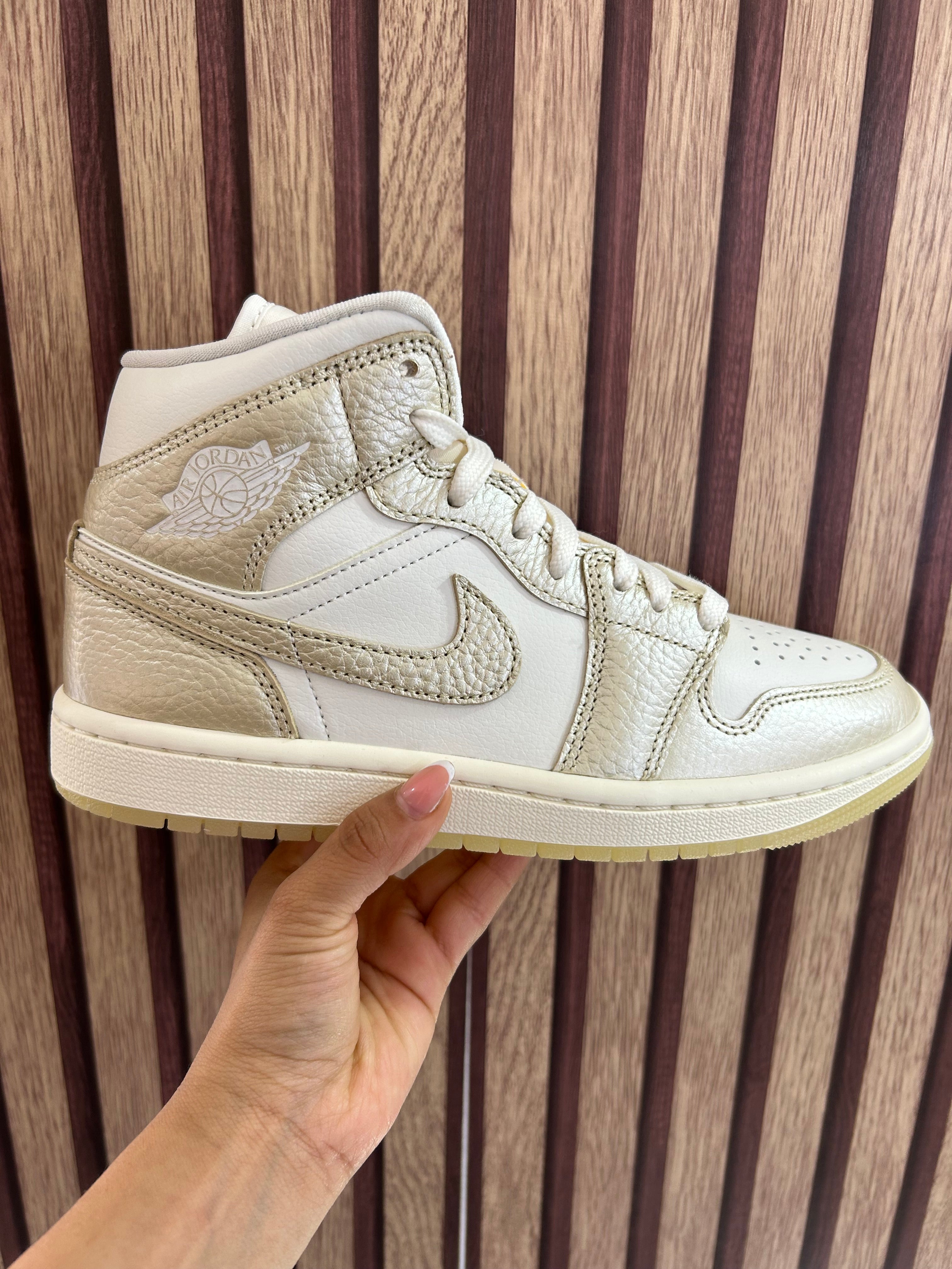 Jordan