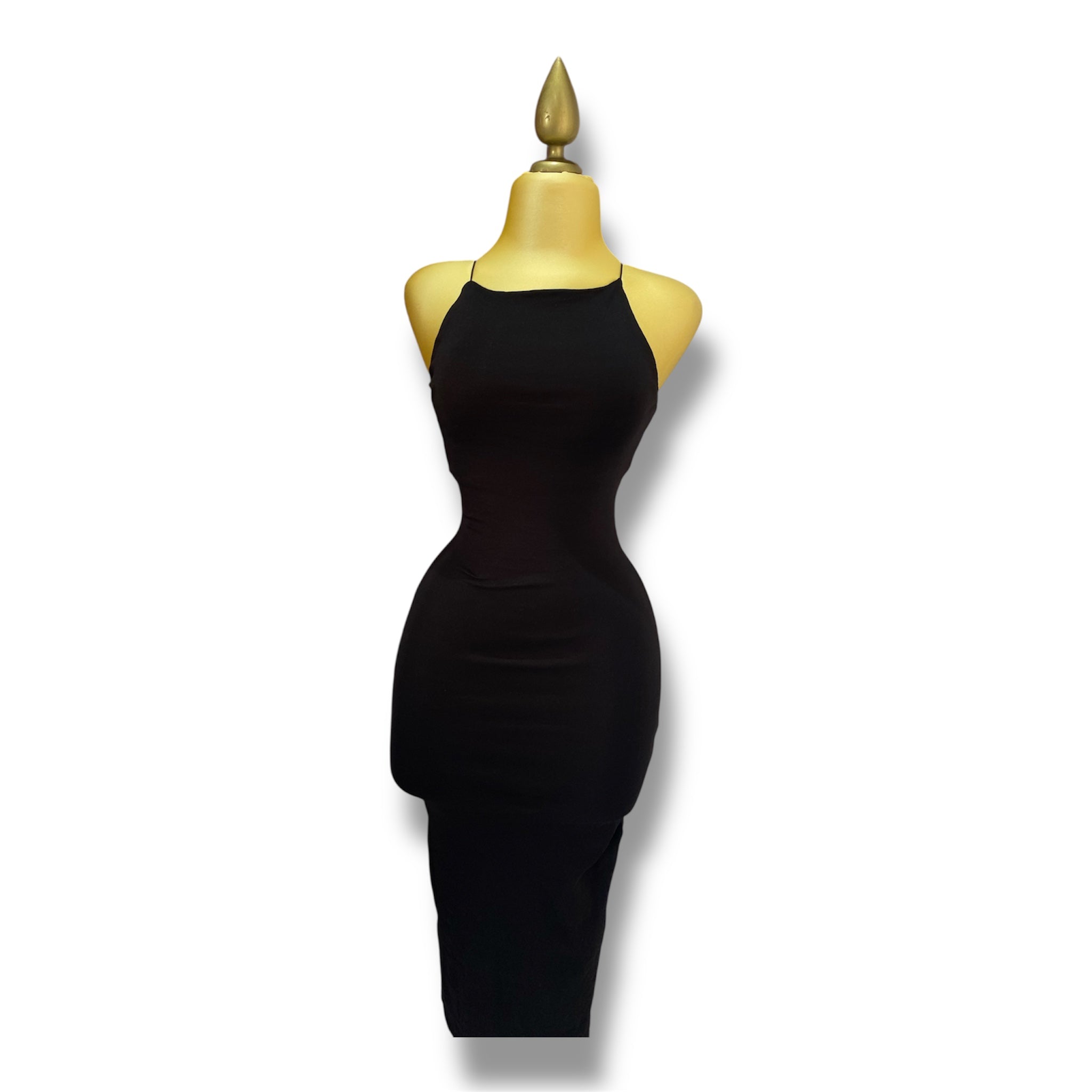 Vestido (MGN)