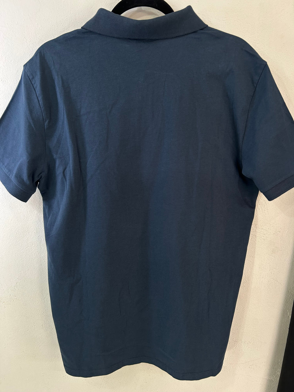 Playera