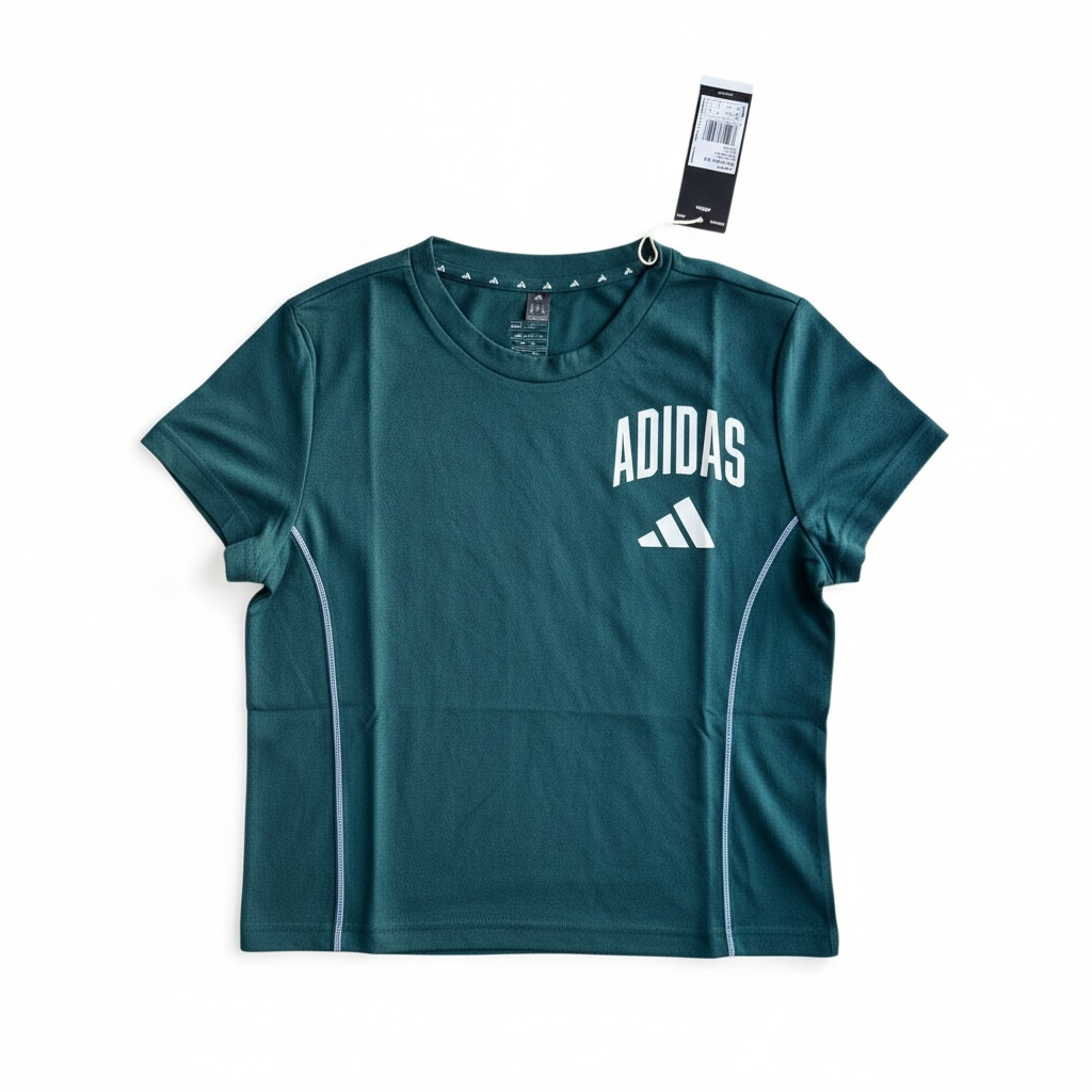 Blusa Deportiva Adidas