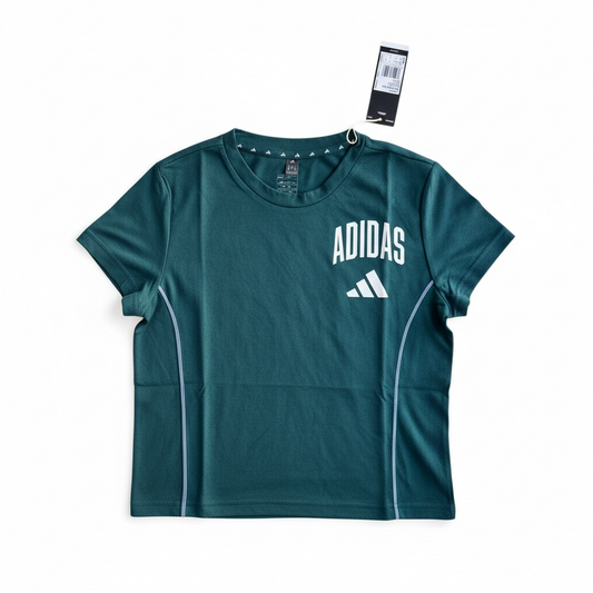 Blusa Deportiva Adidas
