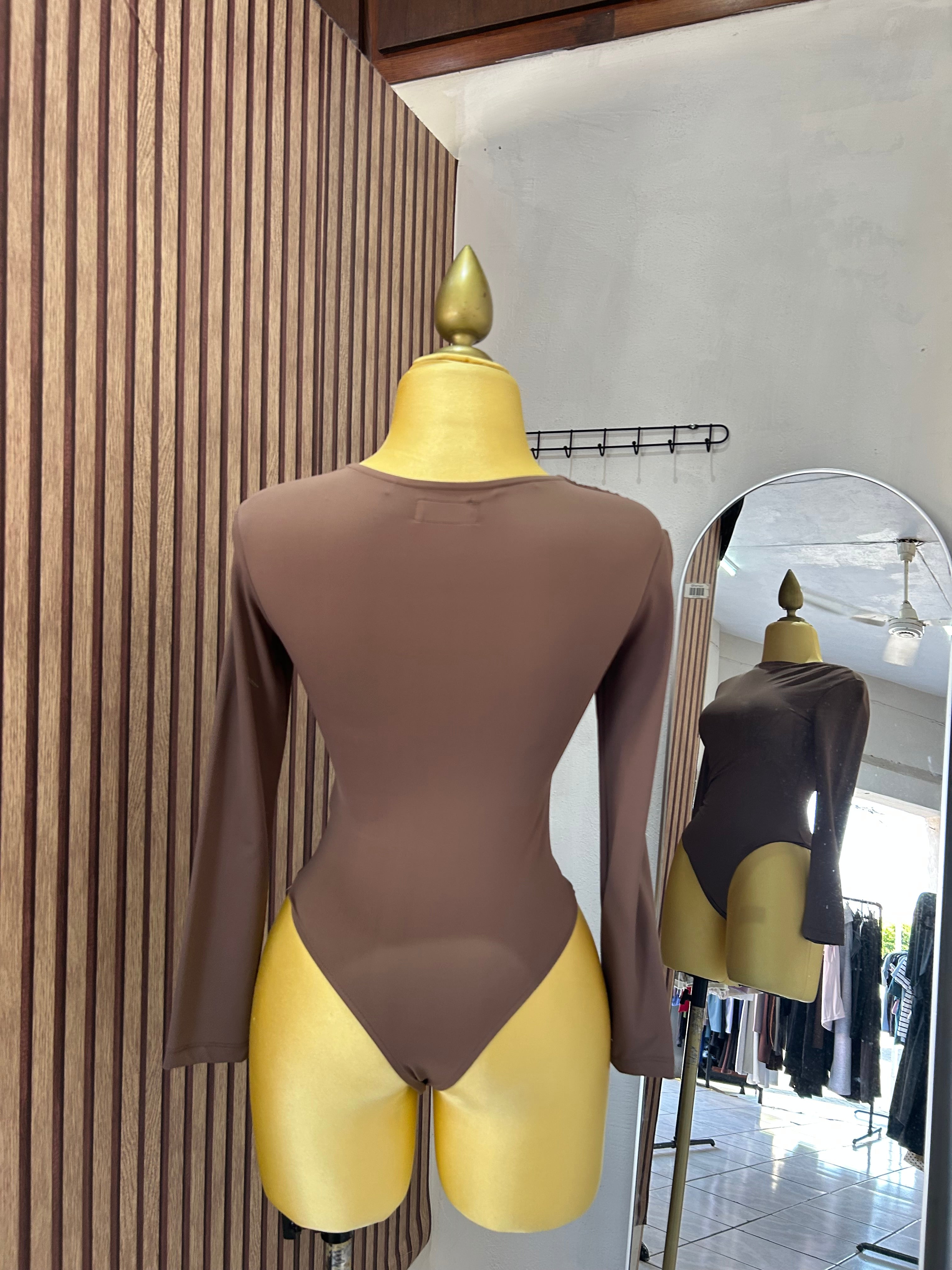 Body