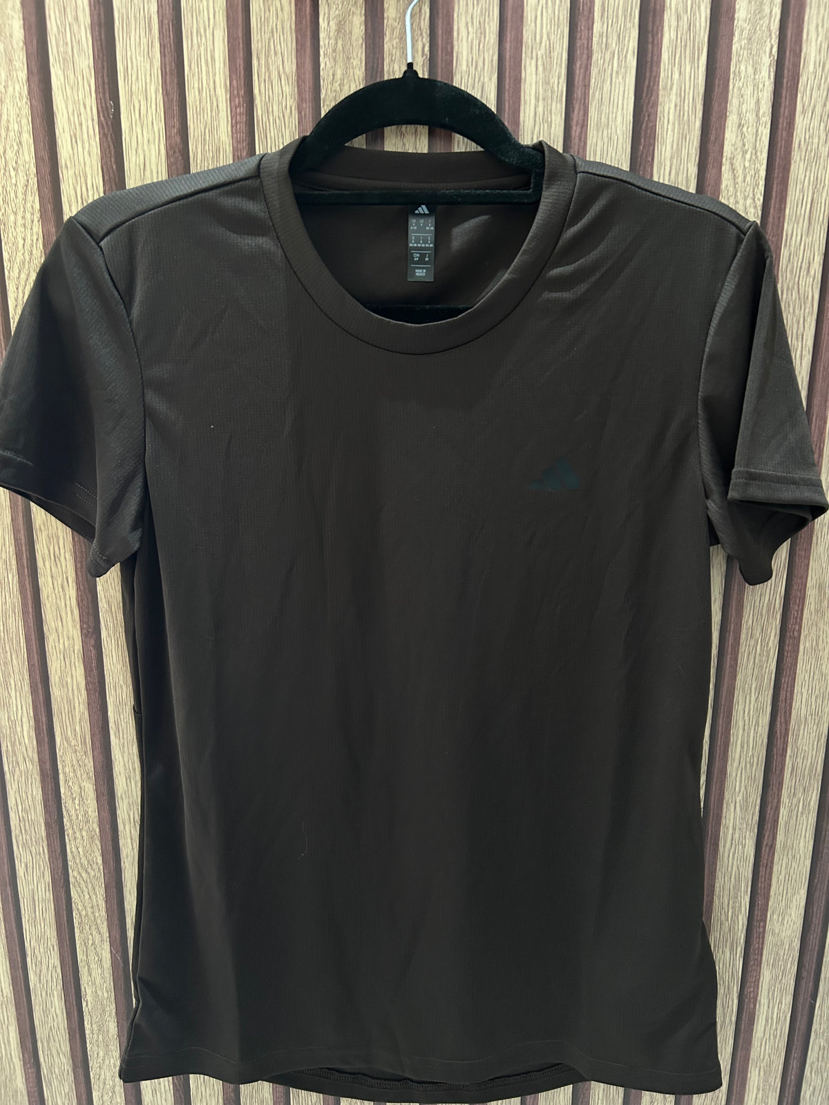 Blusa Deportiva