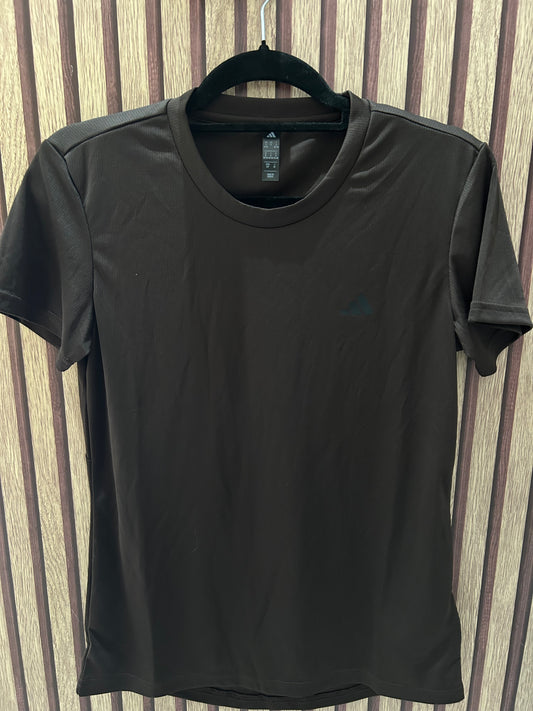 Blusa Deportiva