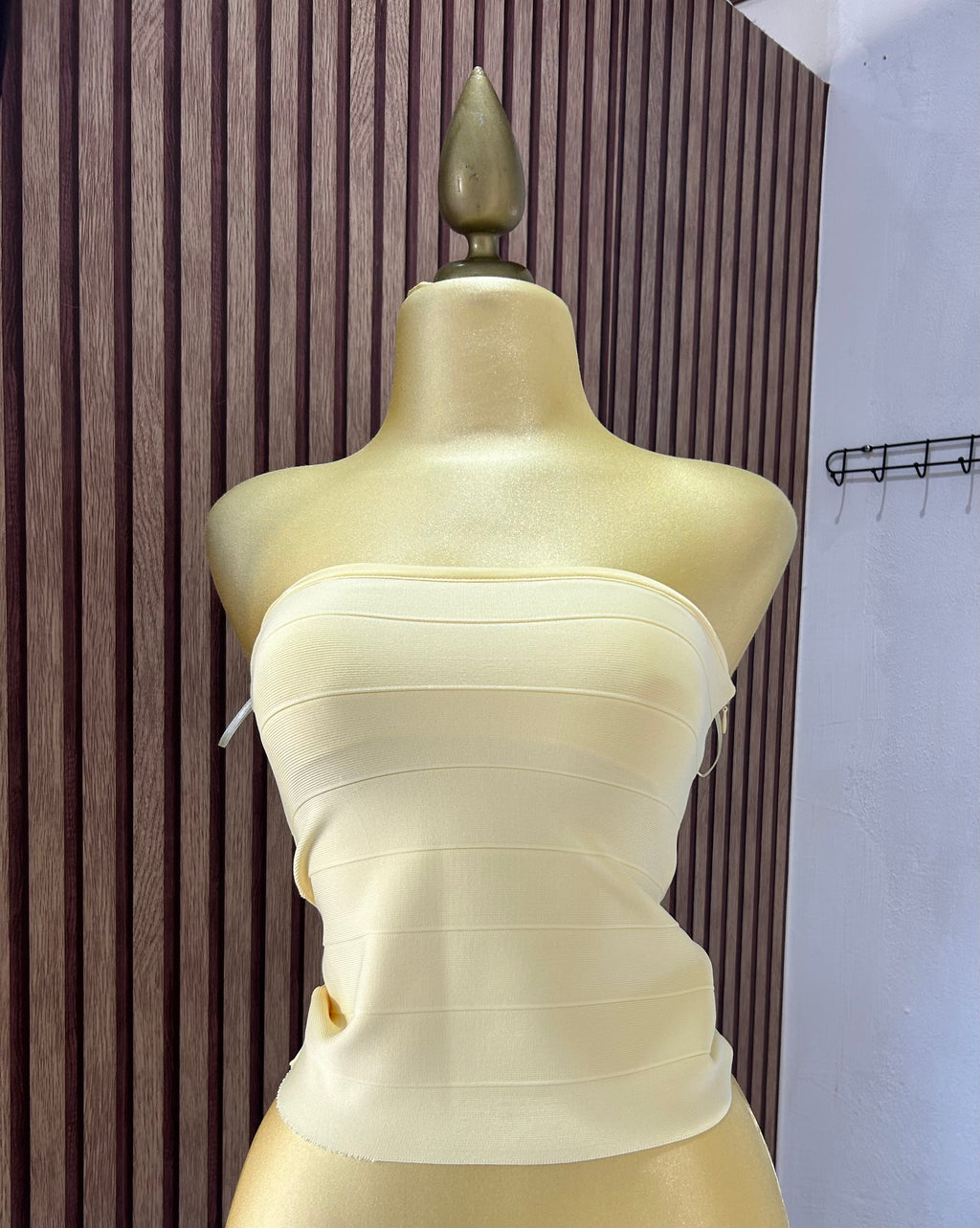 Top