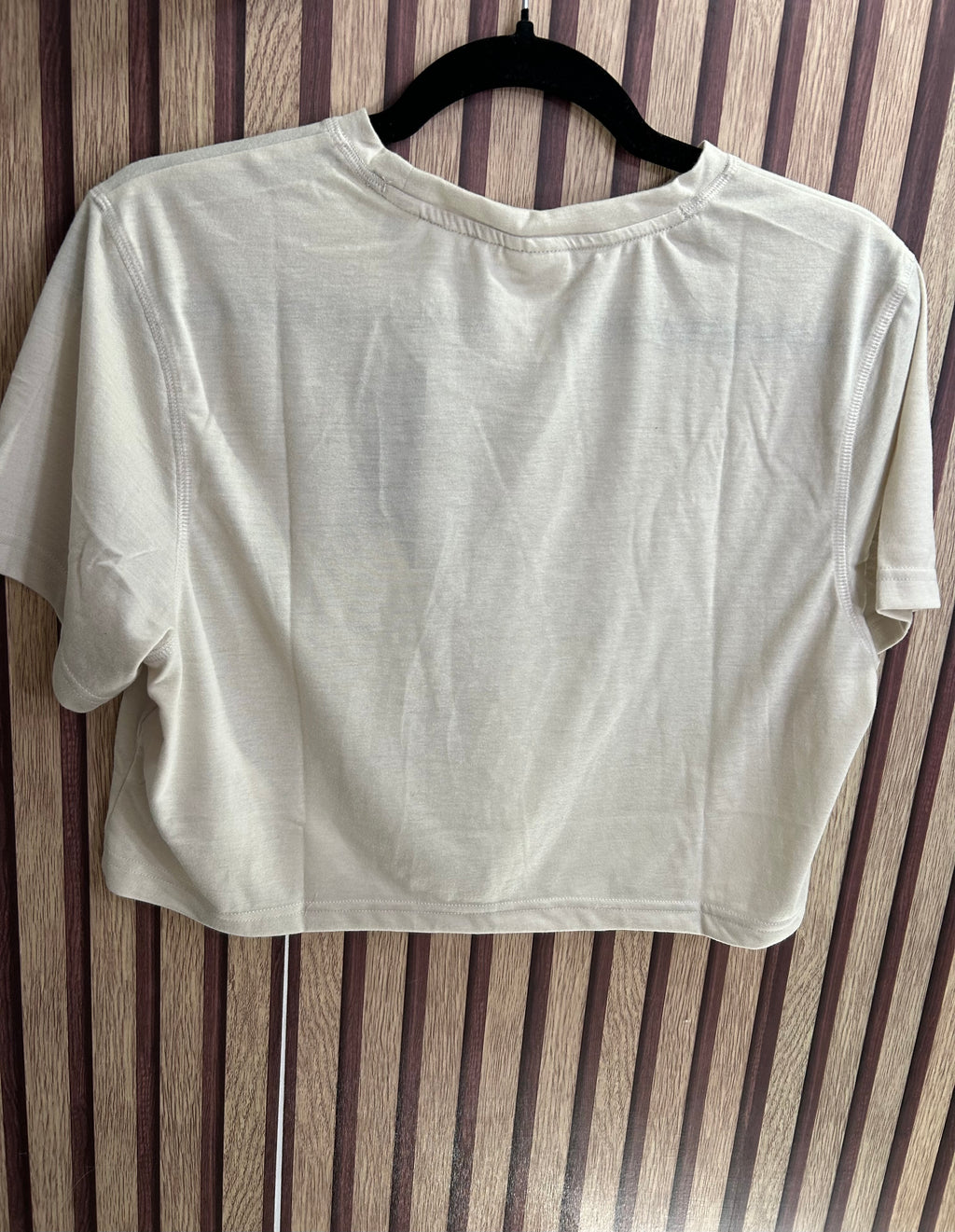Blusa Deportiva