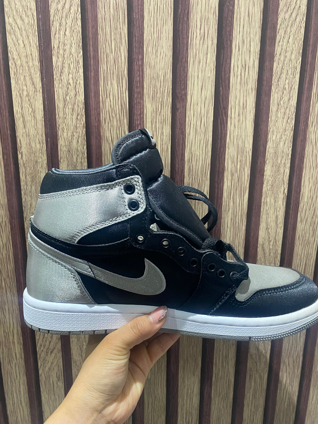 Nike AIR