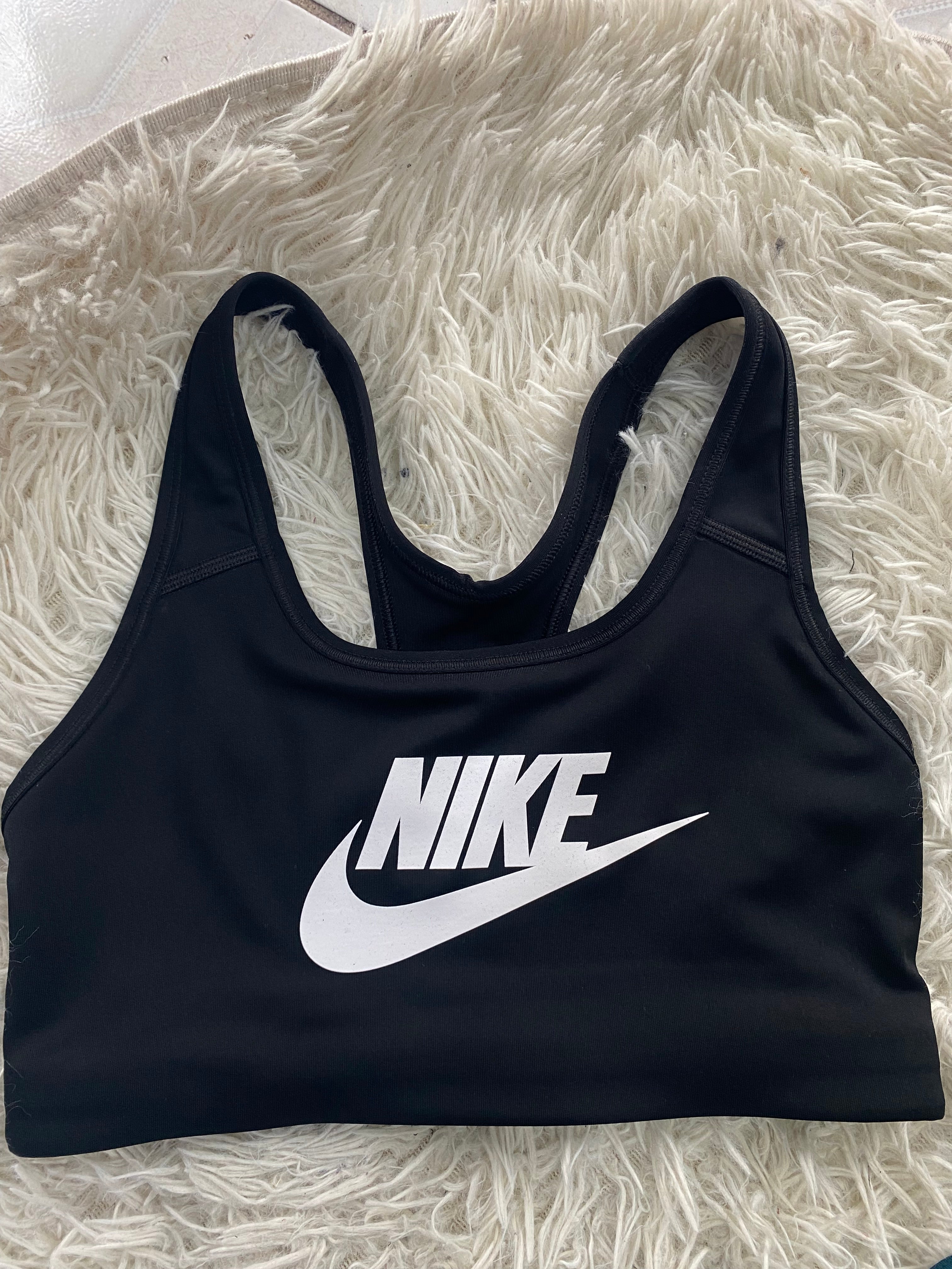 Top Deportivo (NIKE)