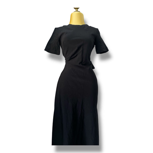 Vestido (ZARA)