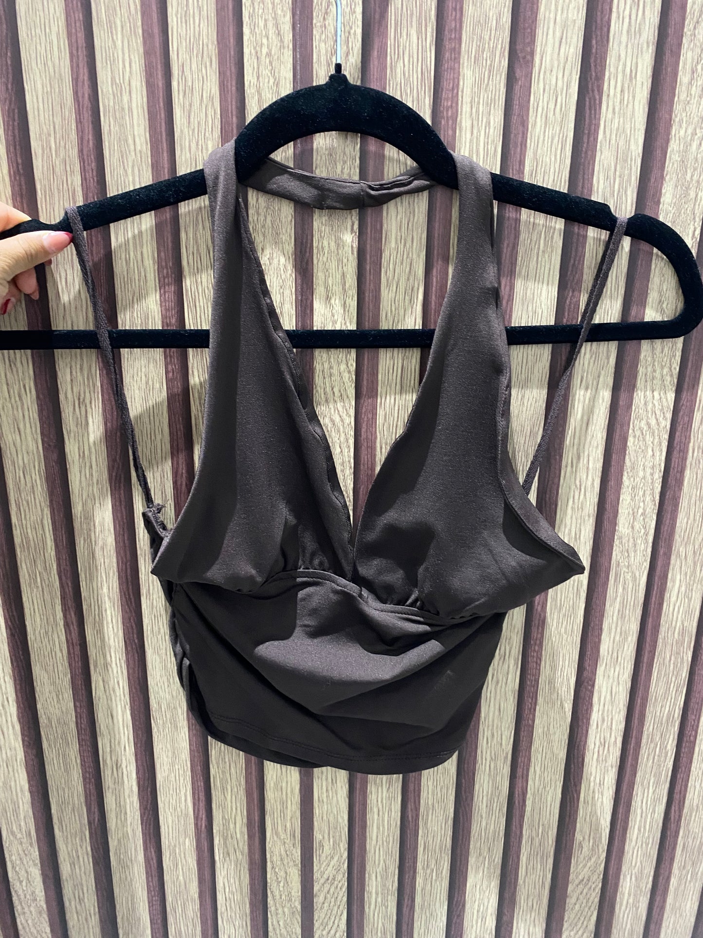 Blusa (STRTEEN)