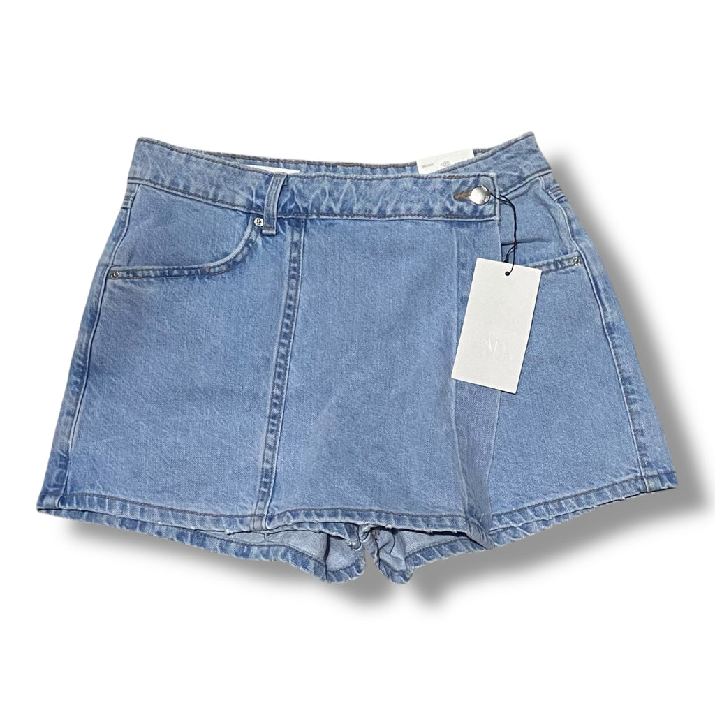 Falda (ZARA)