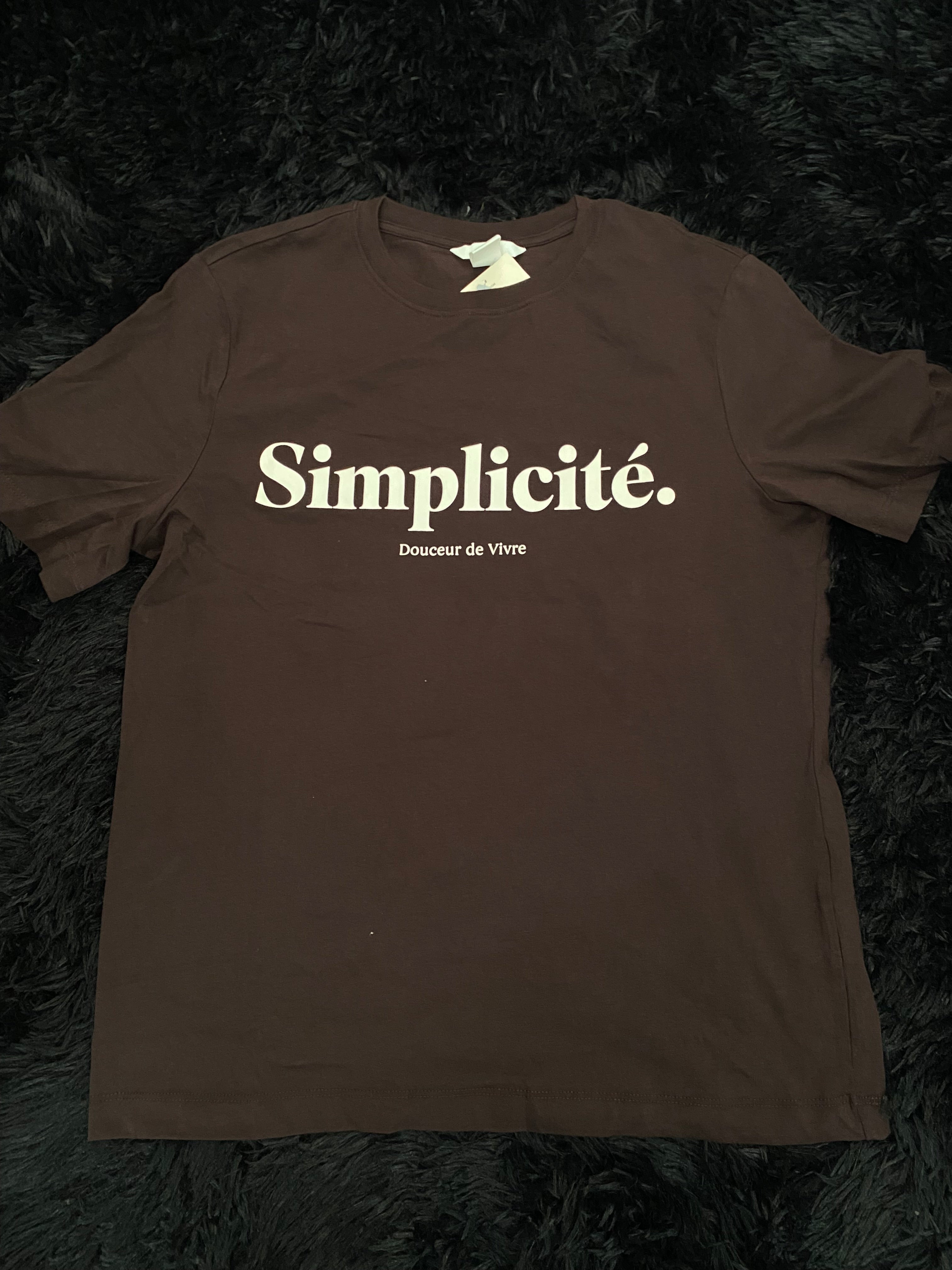Blusa (HYM)