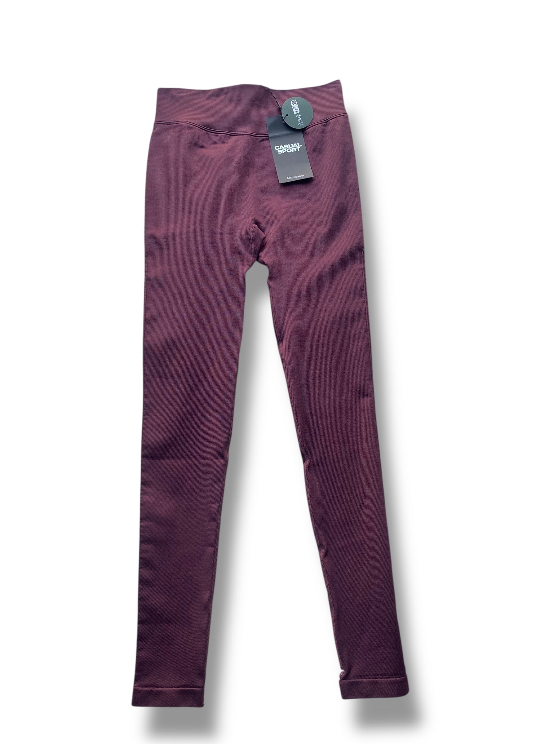 Leggins (STRADIVARIUS)