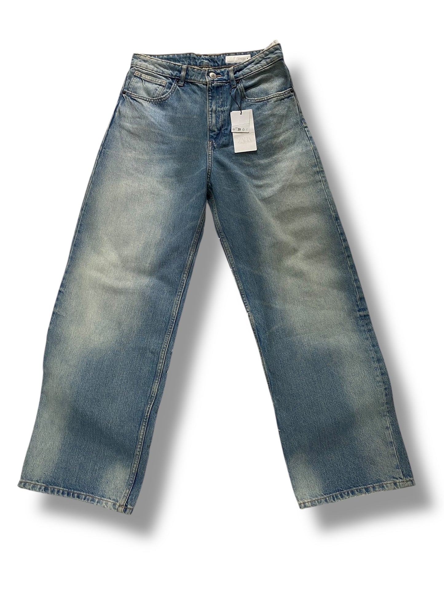 Jeans (ZARA)