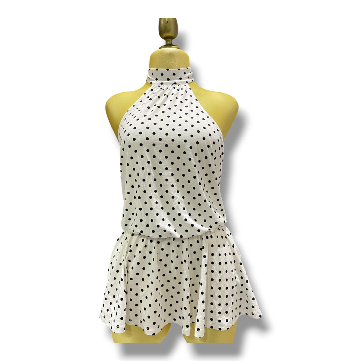 Vestido (STRTEEN)