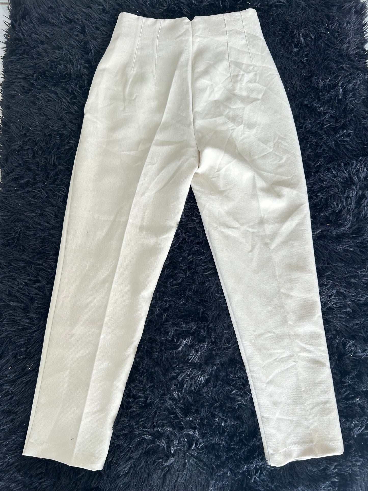 Pantalón de vestir