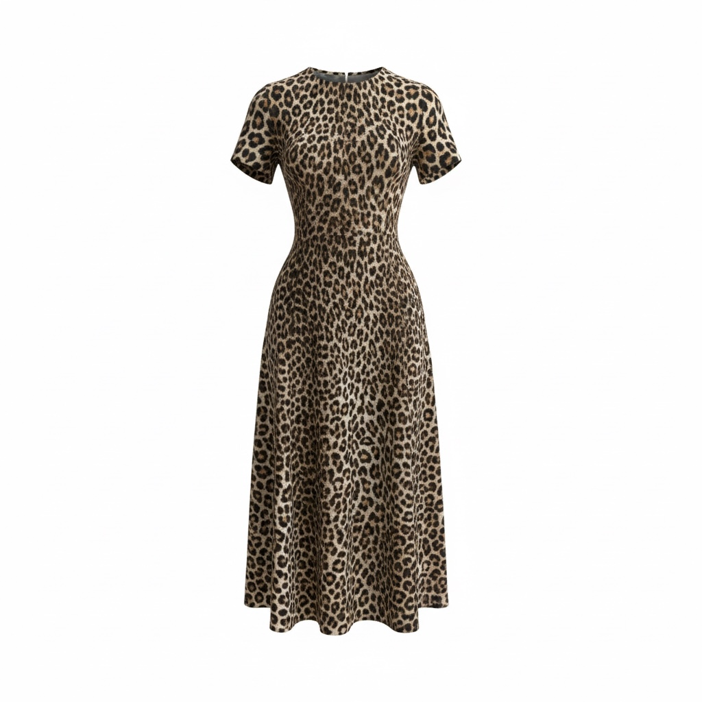 Vestido (HYM)