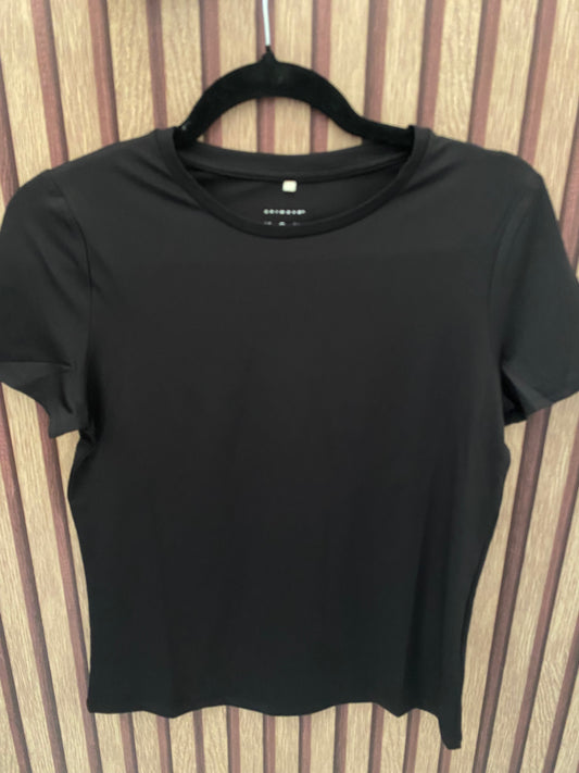 Blusa Deportiva (HYM)