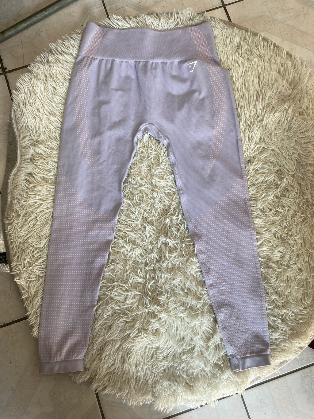 Leggins (GYMSHARK)